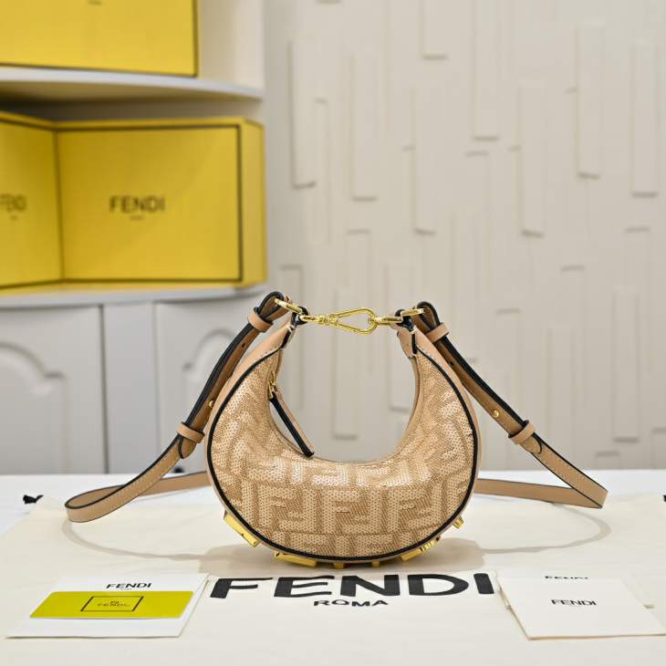 Picture of Fendi Handbags 2 _SKUfw237504576fw